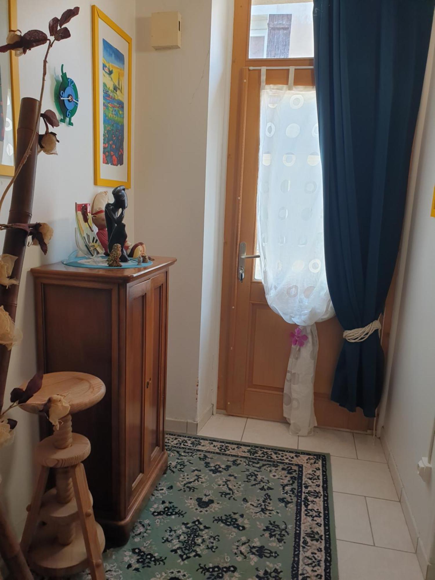 La Demeure Apartman Gabarret Kültér fotó